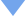 Toggle